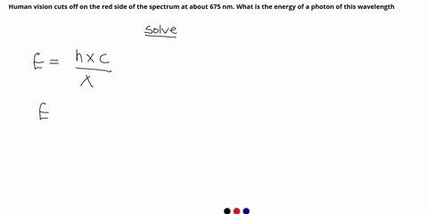 metallic-magnesium-reacts-with-steam-to-produce-solid-magnesium-hydroxide-and-hydrogen-gas-if-195-g-of-mg-is-heated-with-12-g-of-h2o-a-what-is-the-limiting-reactant-b-how-many-grams-of-mgoh2-14788