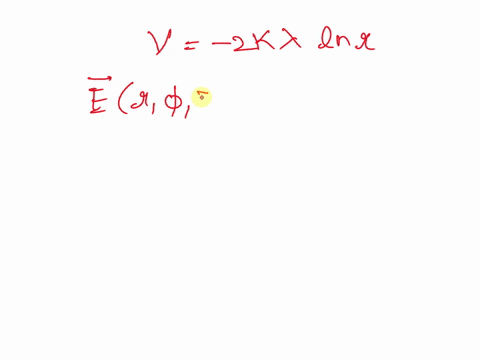 calculate-the-electric-field-of-an-infinite-line-charge-throughout-space-86428