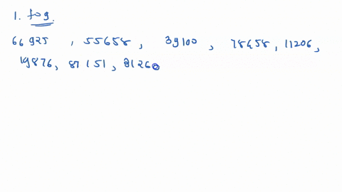 5-pts-question-13-youneed-to-select-three-subjects-from-list-of-nine-subjectsz-berliner-blumenthal-maceachern-wolfe-stasny-santner-verducci-lin-critchlow-use-the-numerical-labels-attached-to-57975