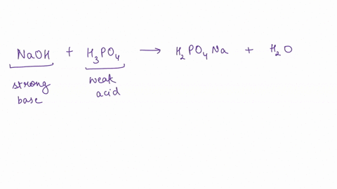 what-is-the-equivalence-point-of-a-neutralization-reaction-between-naoh-and-h3po4-circle-one-acidic-basic-neutral-79027