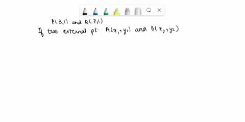 use-the-points-p3-1-and-q7-1-to-find-position-vectors-equal-to-pq-and-qp-36523
