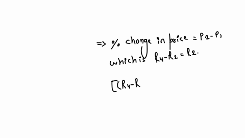 table-2-below-shows-the-increase-in-price-from-r2-to-r4-and-the-consequent-changes-in-the-quantities-demanded-of-the-products-indicated-use-the-information-to-answer-the-question-that-follows-table-2