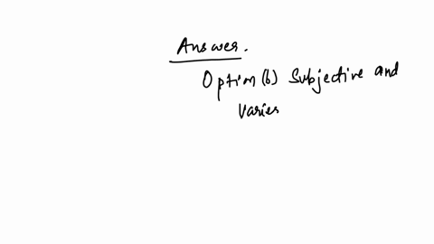 sartres-existentialism-argues-that-the-meaning-of-life-is-question-36-options-a-determined-by-religious-beliefs-b-subjective-and-varies-from-person-to-person-c-objective-and-universal-for-al-02096