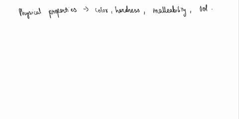 which-physical-property-describes-the-temperature-at-which-a-solid-becomes-a-liquid-a-hardness-bsolubility-cboiling-point-dmelting-point-79844