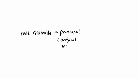 question-23-1-point-the-total-to-be-received-when-a-note-receivable-is-due-is-known-as-the-principal-maturity-value-interest-face-value