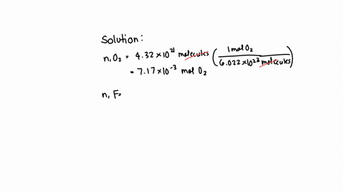 for-the-reaction-4-fecl2aq-302g-2fe2o3s-4cl2g-what-volume-of-a-0945-m-solution-of-fecl2-is-required-to-react-completely-with-432-x1021-molecules-of-o2-423-x-103-ml-0904-ml-o-569-ml-o-101-ml-61209