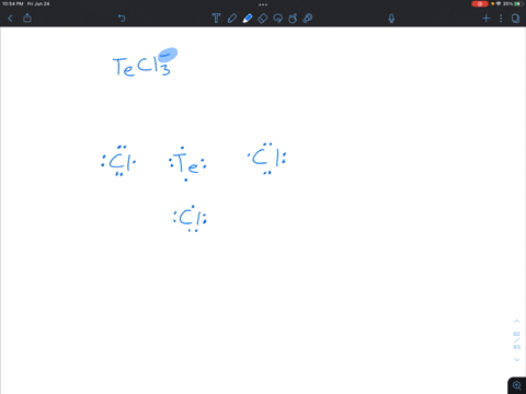 what-is-the-molecular-geometry-of-tecl3-trigonal-trilangular-bipyramidal-trigonal-triangular-planar-octahedral-linear-t-shaped-55469