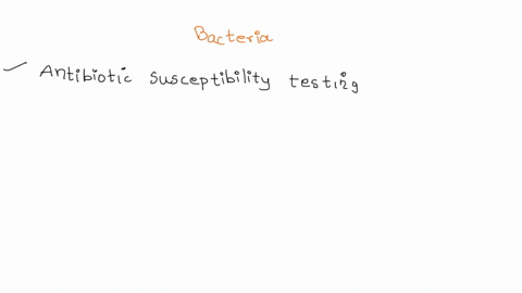1-in-this-exercise-there-must-be-enough-bacteria-inoculated-to-produce-a-lawn-of-growth-why-is-this-important2-consider-the-adsorption-step-how-might-the-results-be-altered-if-you-had-skippe-16712