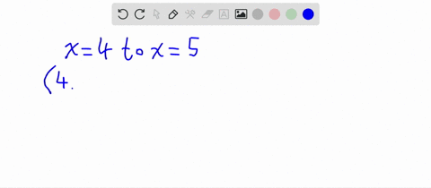 consider-the-graph-of-f-shown-in-the-figure-below-a-graph-of-a-curve-with-local-maximums-at-15-and-57-and-local-minimums-at-31-and-73-the-graph-has-the-y-intercept-02-and-passes-through-the-points-23-