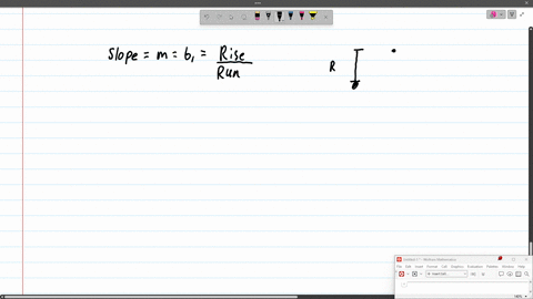 is-list-find-the-slope-of-the-line-passing-through-the-pair-of-points-or-state-that-the-slope-is-undefined-then-indicate-whether-the-line-through-the-points-rises-falls-is-horizontal-or-is-vertical-7