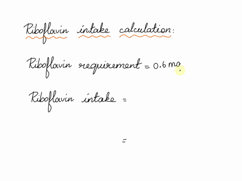 my-thiamin-intake-riboflavin-and-niacin-intake-was-13-mg-15-mg-18-mg-respectively-the-energy-requirement-for-this-individual-is-2850-kcal-please-show-all-work-for-your-calculations-3ptsthe-d-18798