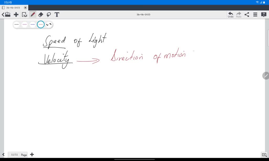 solved-velocity-differs-from-speed-in-that-velocity-indicates-a