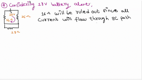 question-29-0-pts-three-resistors-and-two-batteries-are-connected-as-shown-in-the-circuit-diagram-what-is-the-magnitude-of-the-current-through-the-25-02-resistor-18-v-16-q-25-12-v-18-q2-067a-38301