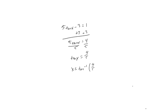 5-tan-x-31-4-marks