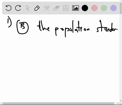 1a-statistic-that-is-an-estimate-of-the-spread-in-the-individuals-in-a-population-of-interest-is-a-the-estimated-standard-error-bthe-population-standard-deviation-cthe-sample-standard-deviat-62187
