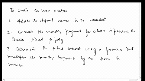 excel-assignment-liam-richardson-is-the-business-manager-for-the-smith-lyngate-insurance-agencies-in-the-state-of-maryland-liam-is-interested-in-increasing-the-number-of-agents-in-baltimore-52396