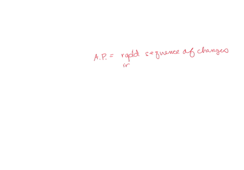 truefalse-an-action-potential-is-an-electrical-charge-or-impulse-initiated-and-sent-by-the-neuron-a-true-b-false
