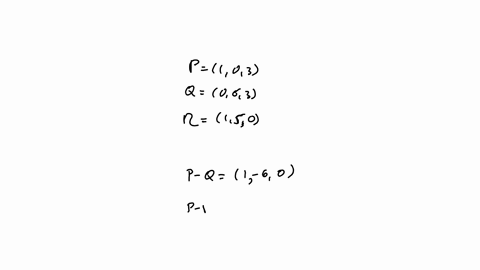 find-the-area-of-the-triangle-with-vertices-p1-0-3-q0-6-3-and-r1-5-0