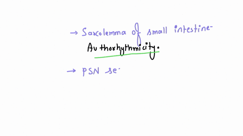 smooth-muscle-can-be-stimulated-in-many-ways-click-and-drag-each-description-and-or-location-of-stimulation-on-top-to-the-mechanism-of-stimulation-it-describes-newconnectmheducationcom-c-con-81126
