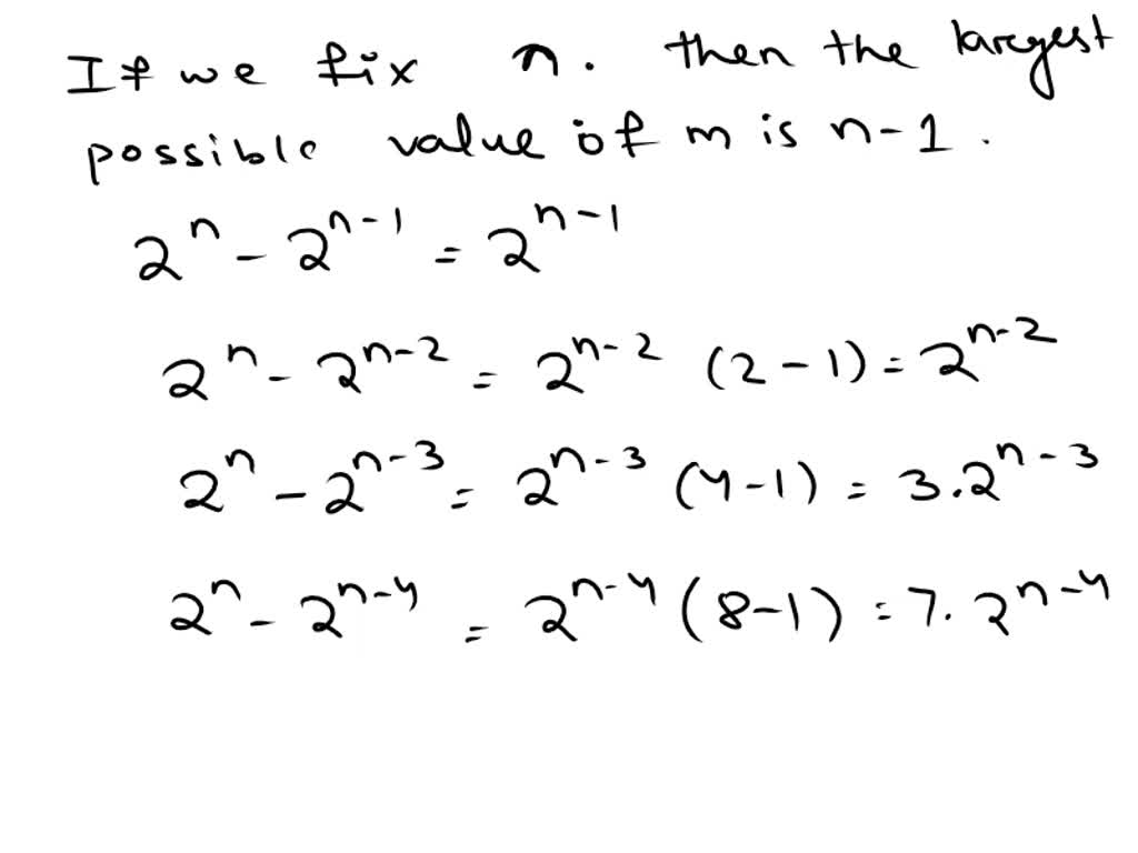 SOLVED Find The Number Of Positive Integers Less Than 1000 That Can Be SOLVED Find The Number Of Positive Integers Less Than 1000 That Can Be
