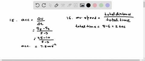 base-your-answers-to-questions-15-through-19-on-the-graph-below-which-represents-the-relationship-between-speed-and-time-for-an-object-in-straight-line-motion-speed-vs-time-25-20-2-15-10-_-c-63525