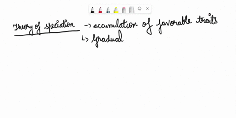 help-i-will-mark-you-brainliest-on-speclatlon-10-directions-select-the-correct-answer-from-the-drop-down-menu-one-theory-of-speciation-is-described-below-when-two-populations-become-so-genet-70037