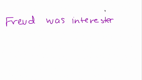 in-interpreting-dreams-freud-was-most-interested-in-their-a-information-processing-function-b-phys-3-64746