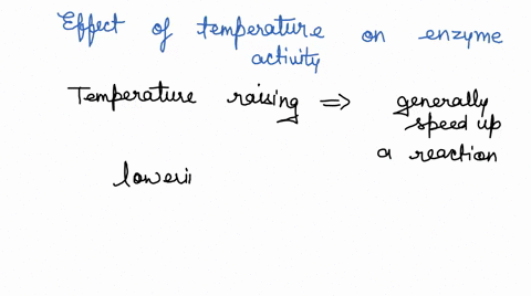 experiment-2-effect-of-temperature-on-enzyme-activity-human-cells-contain-catalase-untyme-peroxide-waicr-ano-which-helps-convert-hydrogen-oxygen-this-oiuymio-peroxide-can-be-toxic-very-signl-56248