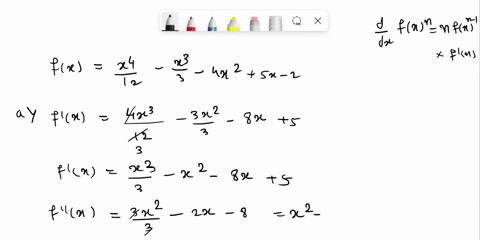for-the-function-fx-x-x-4x-sx-2-12-3-a-determine-the-intervals-of-concavity-6-find-points-of-inflection-59905