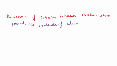 why-does-rubbing-alcohol-evaporate-much-more-rapidly-than-water-at-stp-standard-temperature-and-pressure-97013