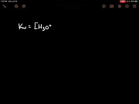 calculate-the-h3o-of-each-aqueous-solution-with-the-following-oh-