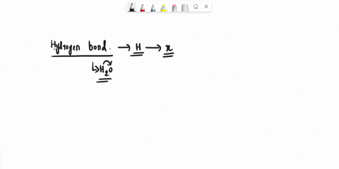 each-of-the-following-statements-is-true-regarding-hydrogen-bonds-except-which-one-each-of-the-following-statements-is-true-regarding-hydrogen-bonds-except-which-one-hydrogen-bonds-form-betw-47867