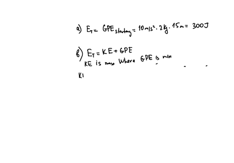 2-kg-steel-ball-is-held-motionless-at-the-starting-position-shown-then-allowed-to-roll-along-a-frictionless-track-air-resistance-can-be-ignored-the-dashed-lines-show-height-above-the-ground-25923