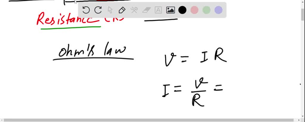 SOLVED: how much current will an electric heater coil draw from a 110 V ...