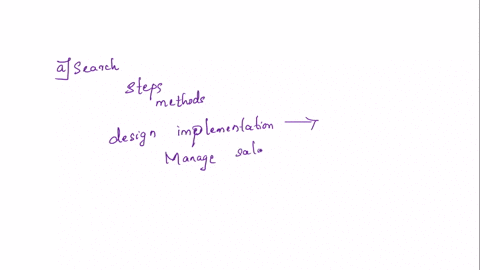 program-specification-you-are-to-first-design-and-implement-a-single-class-which-can-be-used-to-manage-the-salaries-for-a-small-organization-implement-the-given-interface-and-create-a-driver-35292