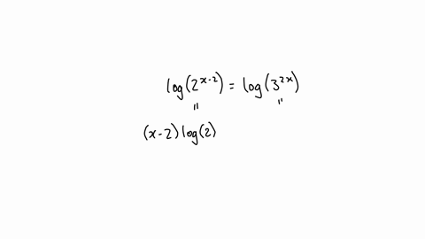 solve-the-exponential-equation-express-irrational-solutions-as-decimals-correct-to-the-nearest-thousandth-2x-232-x-select-the-correct-choice-below-and-if-necessary-fill-in-the-answer-box-to-complete-y