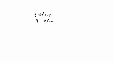consider-the-curve-defined-by-the-equation-y6x34x-set-up-an-integral-that-represents-the-length-of-curve-from-the-point-110-to-the-point-256