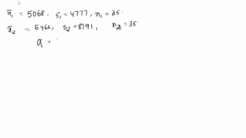 1149-bpart-d-state-the-distribution-to-use-for-the-test-enter-your-answer-in-the-form-2-or-tdf-where-df-is-the-degrees-of-freedom-round-your-answer-to-two-decimal-places-0part-e-ohiistta-sta-39401
