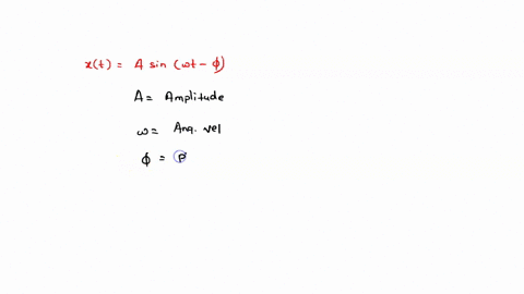 cm-cm-t-parts-initia_-15-pushe-that-16-freque-10-20-f1o-figure-ex155-figure-ex156-what-are-the-a-amplitude-b-frequency-and-c-phase-constant-of-the-oscillation-shown-in-figure-ex1562-71391