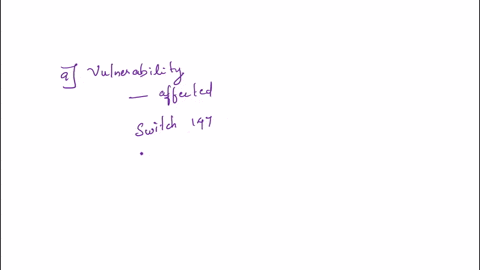 group-homework-2-lif-an-organization-has-three-information-assets-to-evaluate-for-risk-management-purposesas-shown-in-the-accompanying-data-which-vulnerability-should-be-evaluated-for-additi-32337