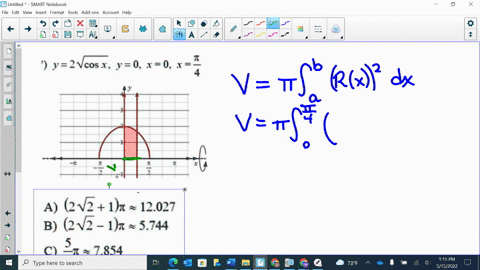 9-y2vcos-x-0-0-1-1-a-2vz-1-12027-b-2vz-_-1r-5744-5-c-c-7854-2-d-2v2-t-8886-66264