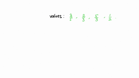 which-of-the-following-cannot-be-a-probability-0-35-0-23-0-53-0-12-33517