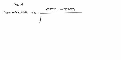 a-researcher-desires-to-know-if-the-age-of-a-child-is-related-to-the-number-of-cavities-he-or-she-has-the-date-are-shown-here-describe-the-relationship-including-the-correlation-coefficient-02802