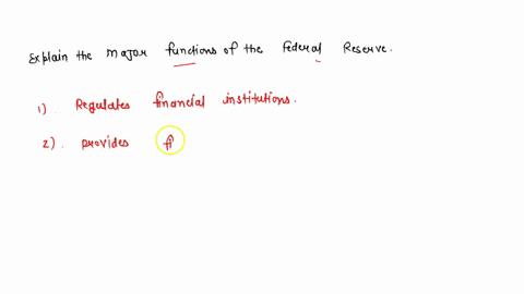 explain-the-major-functions-of-the-federal-reserve-20133