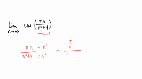 find-the-limit-31