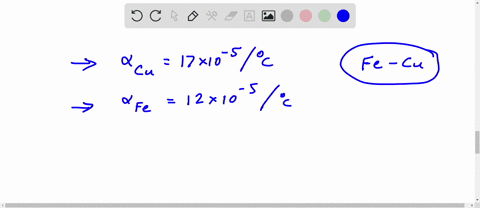 which-of-the-following-combinations-of-metals-does-not-bend-toward-the-copper-side-when-heated