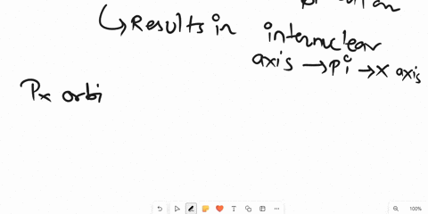 what-combination-of-atomic-orbitals-results-in-a-pi-bond-if-the-internuclear-axis-is-the-x-axis-select-any-that-apply-a-px-orbital-px-orbital-b-py-orbital-py-orbital-c-pz-orbital-pz-orbital-78274