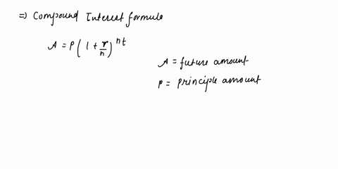 if-511000-invested-at-8-interest-compounded-quarterly-find-the-interest-earned-in-11-years-the-interest-earned-in-11-years-is-1529058-do-not-round-until-the-final-answer-then-round-t0-two-de-70896