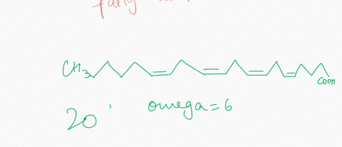 question-15-about-the-arachidonic-acid-all-of-the-following-statements-are-correct-except-one-which-one-is-incorrect-glycerolipid-asan-amphipathic-molecule-our-body-can-not-synthesize-ir-is-39072
