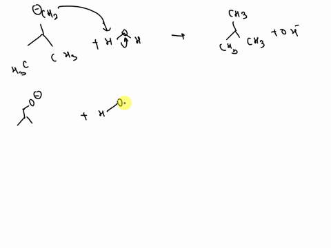 write-an-equation-for-the-proton-transfer-reaction-that-occurs-when-each-of-the-following-bases-reacts-with-water-in-each-case-draw-curved-arrows-that-show-a-mechanism-for-the-proton-transfe-01643